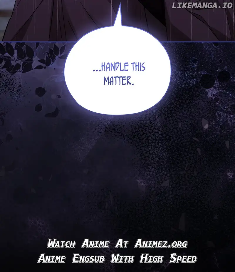 Adonis Chapter 260 page 73