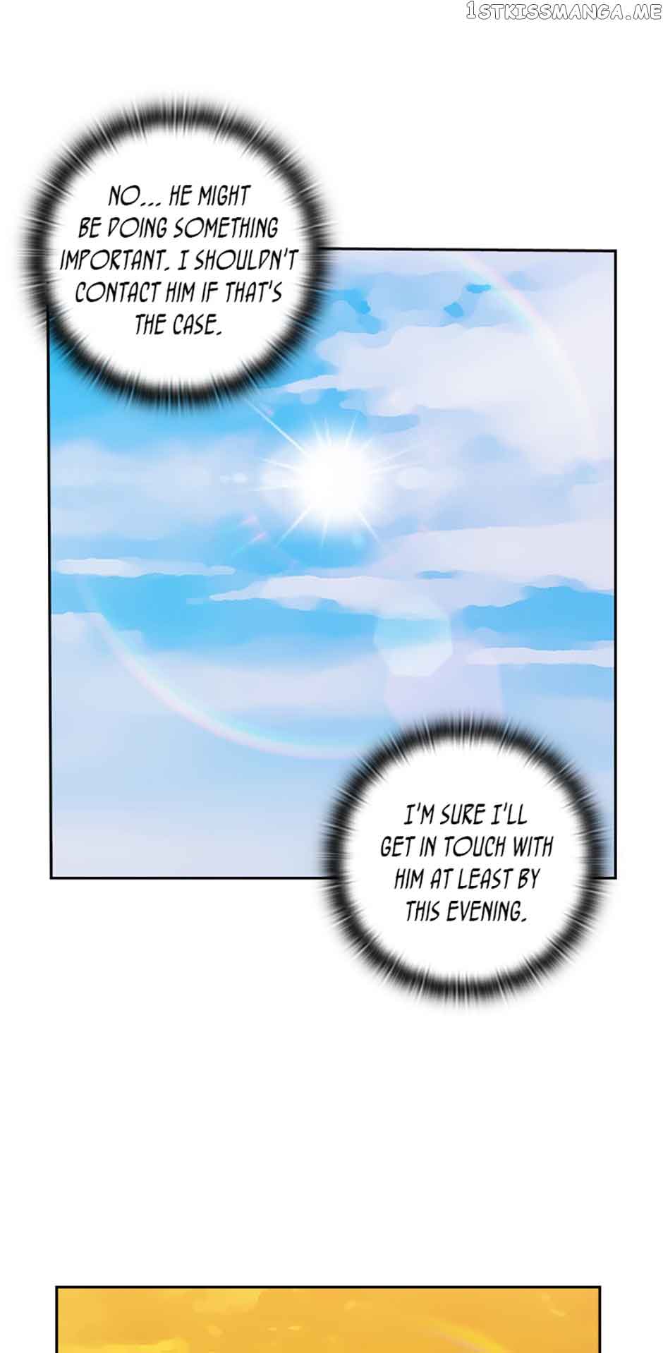Adonis Chapter 228 page 19