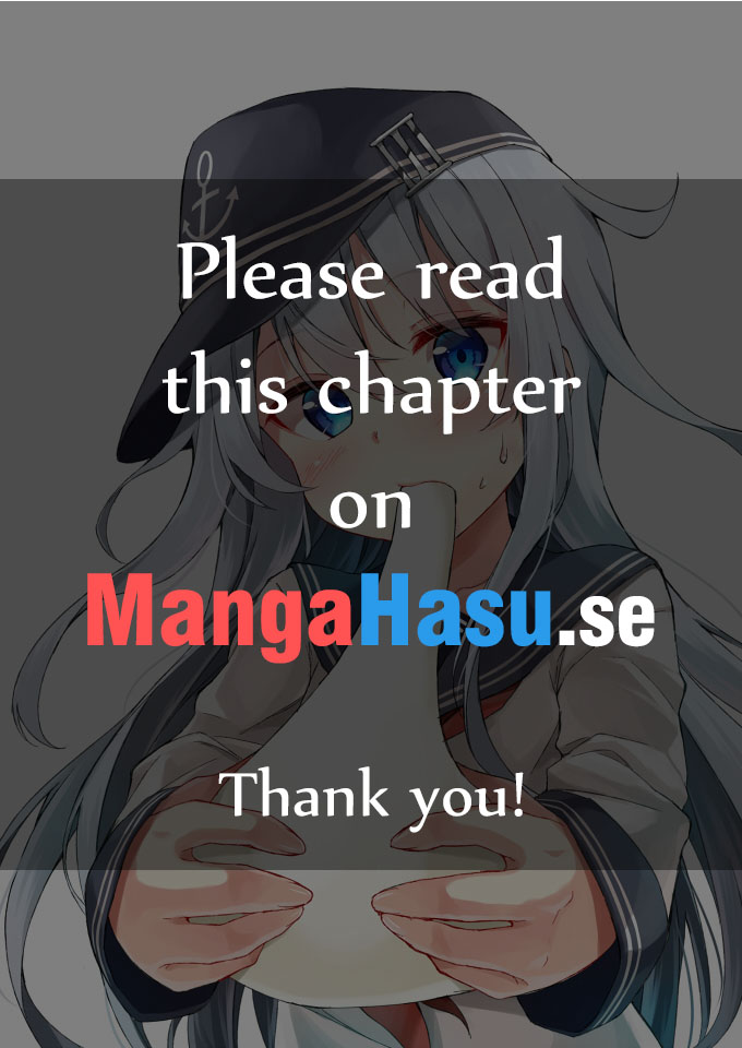 Adonis Chapter 83 page 1