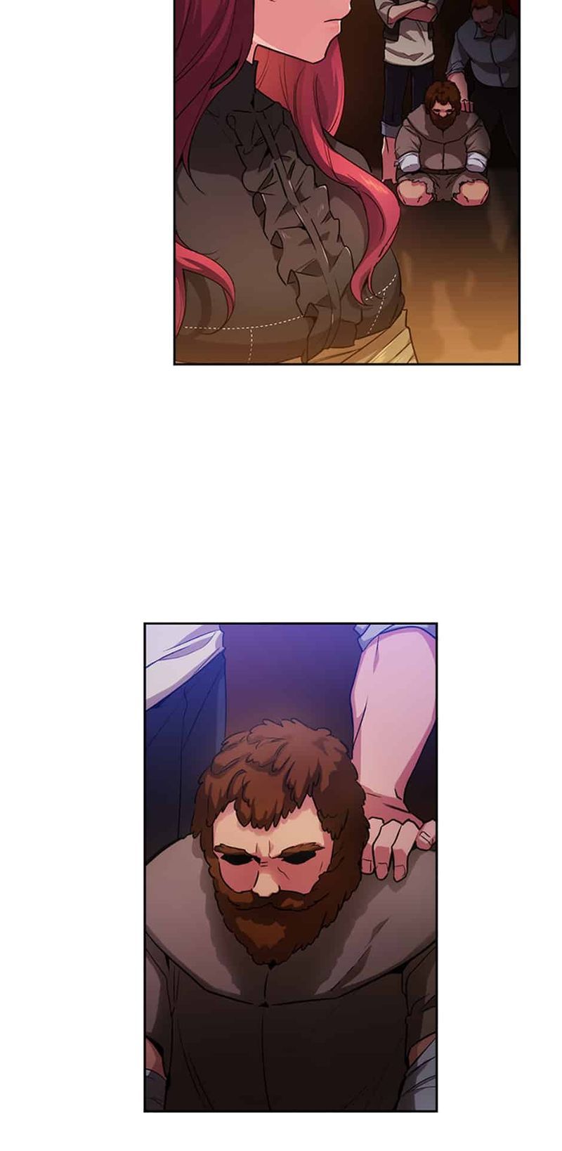 Adonis Chapter 83 page 6