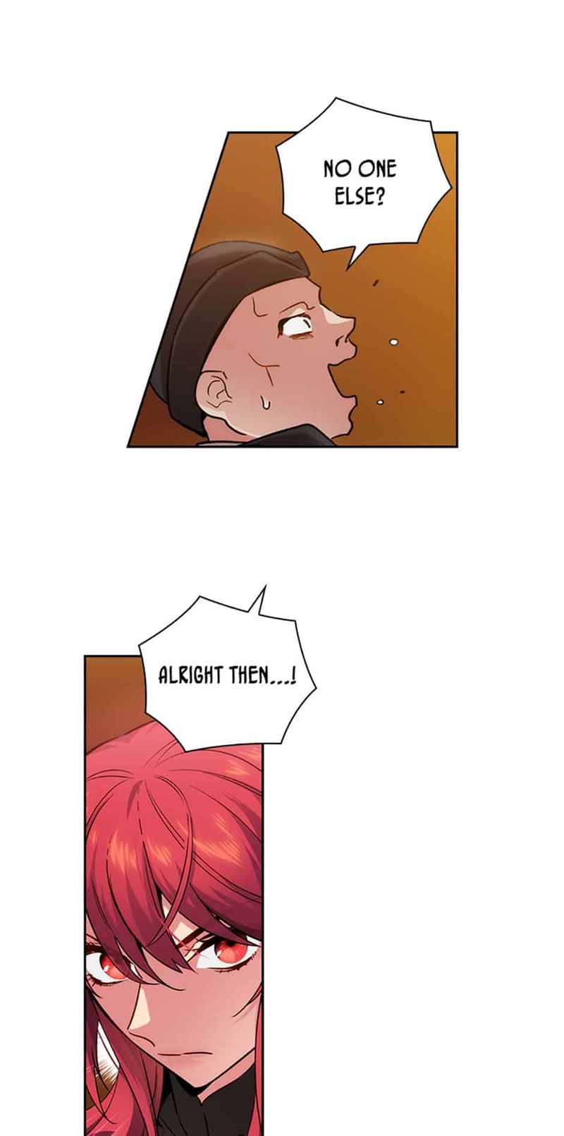Adonis Chapter 83 page 15