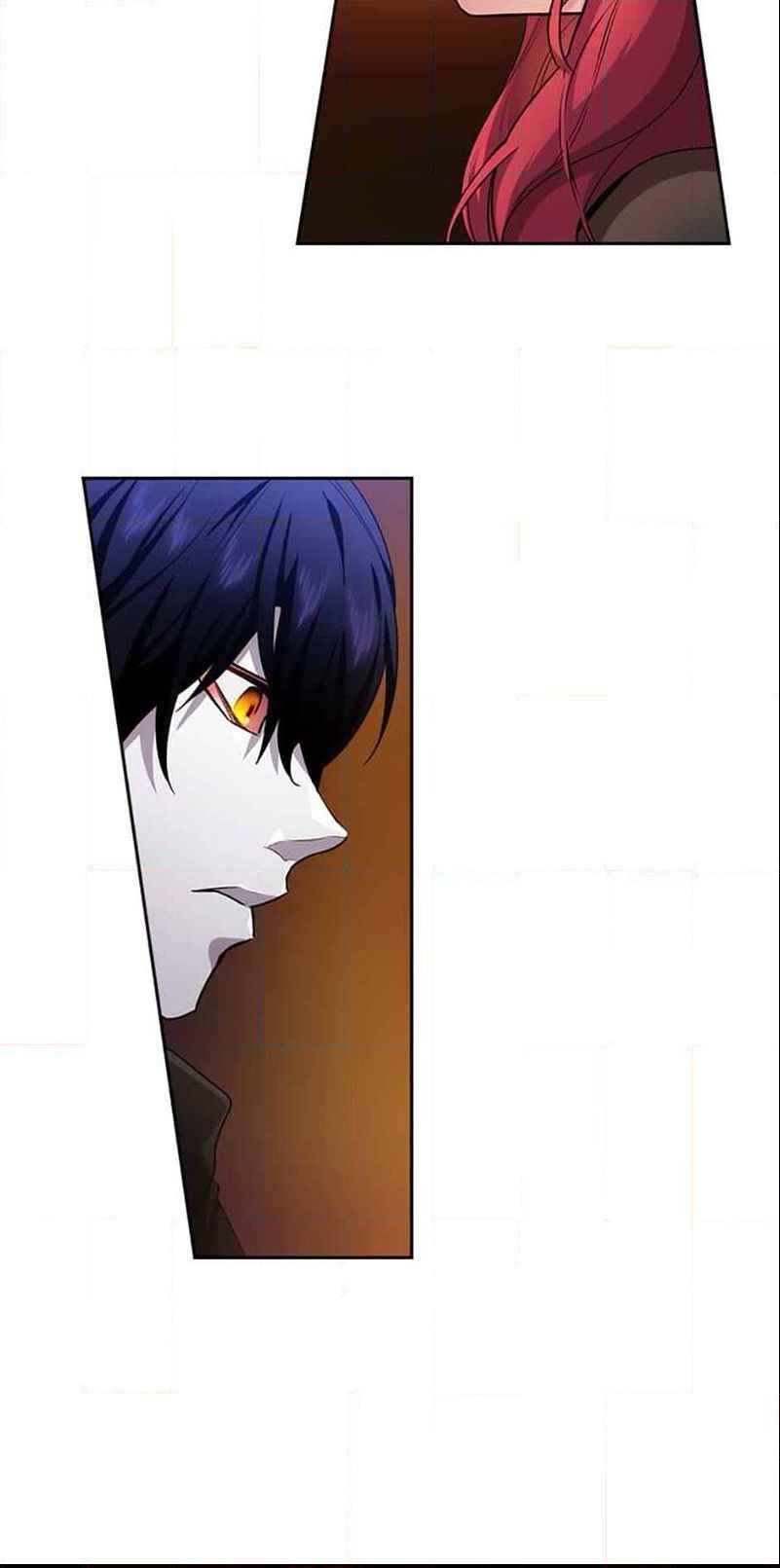 Adonis Chapter 83 page 19