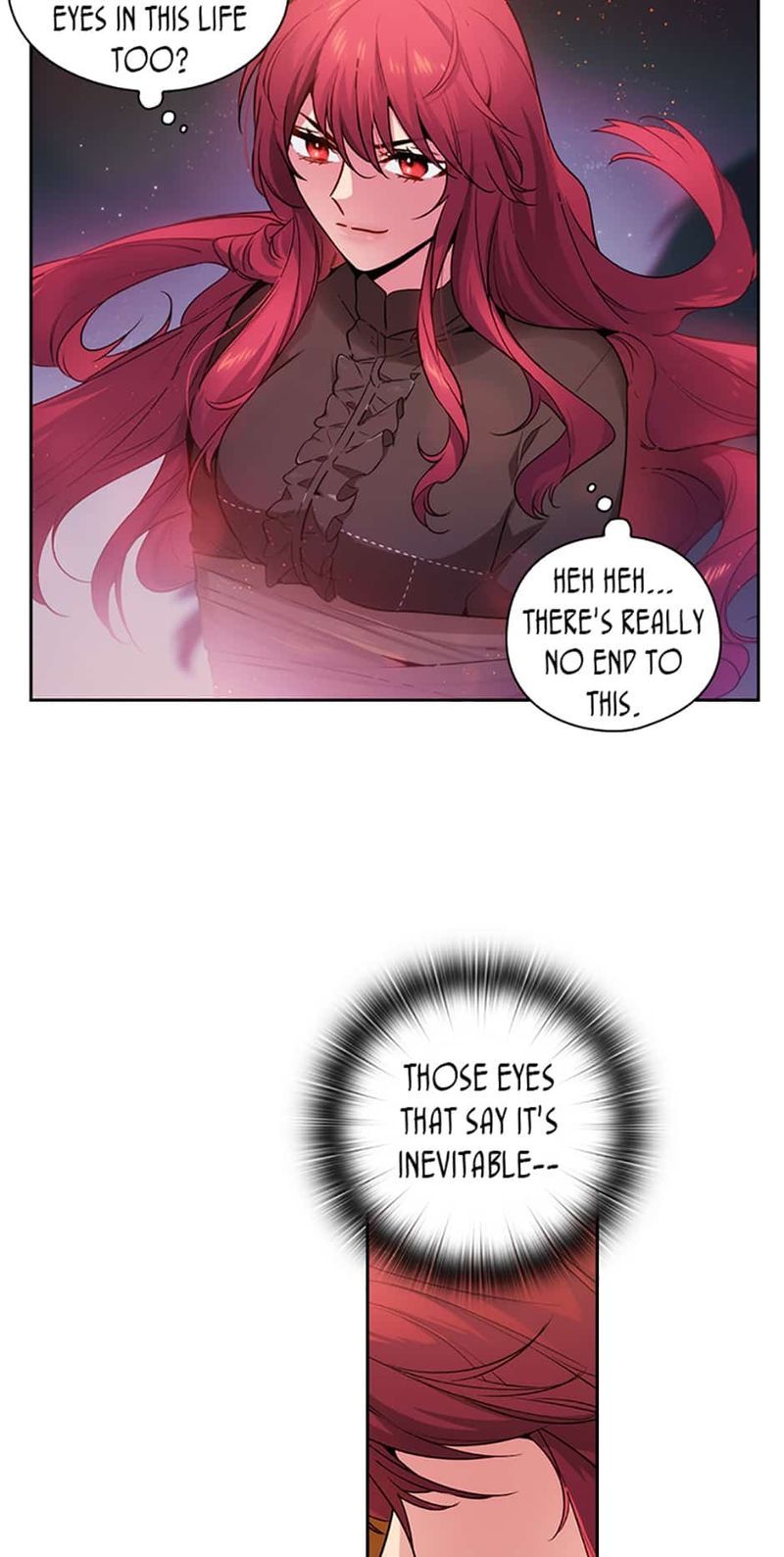 Adonis Chapter 83 page 26