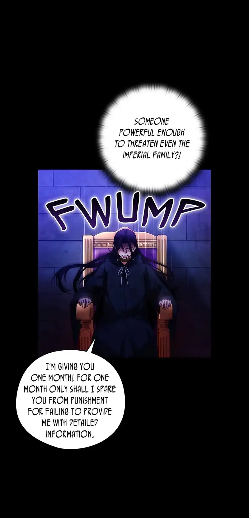 Adonis Chapter 245 page 7