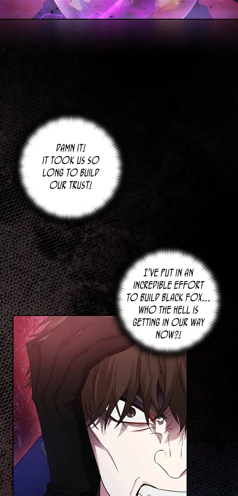 Adonis Chapter 245 page 12