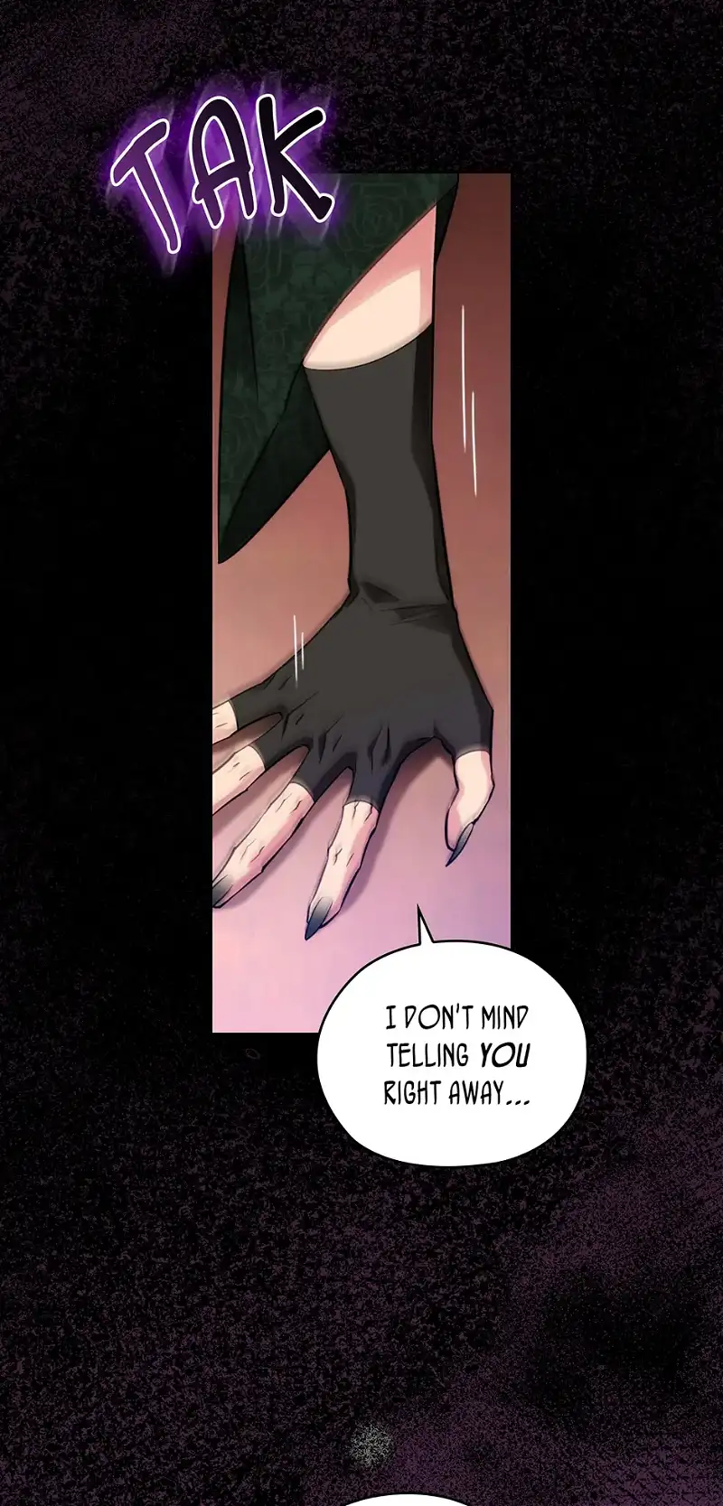 Adonis Chapter 245 page 24
