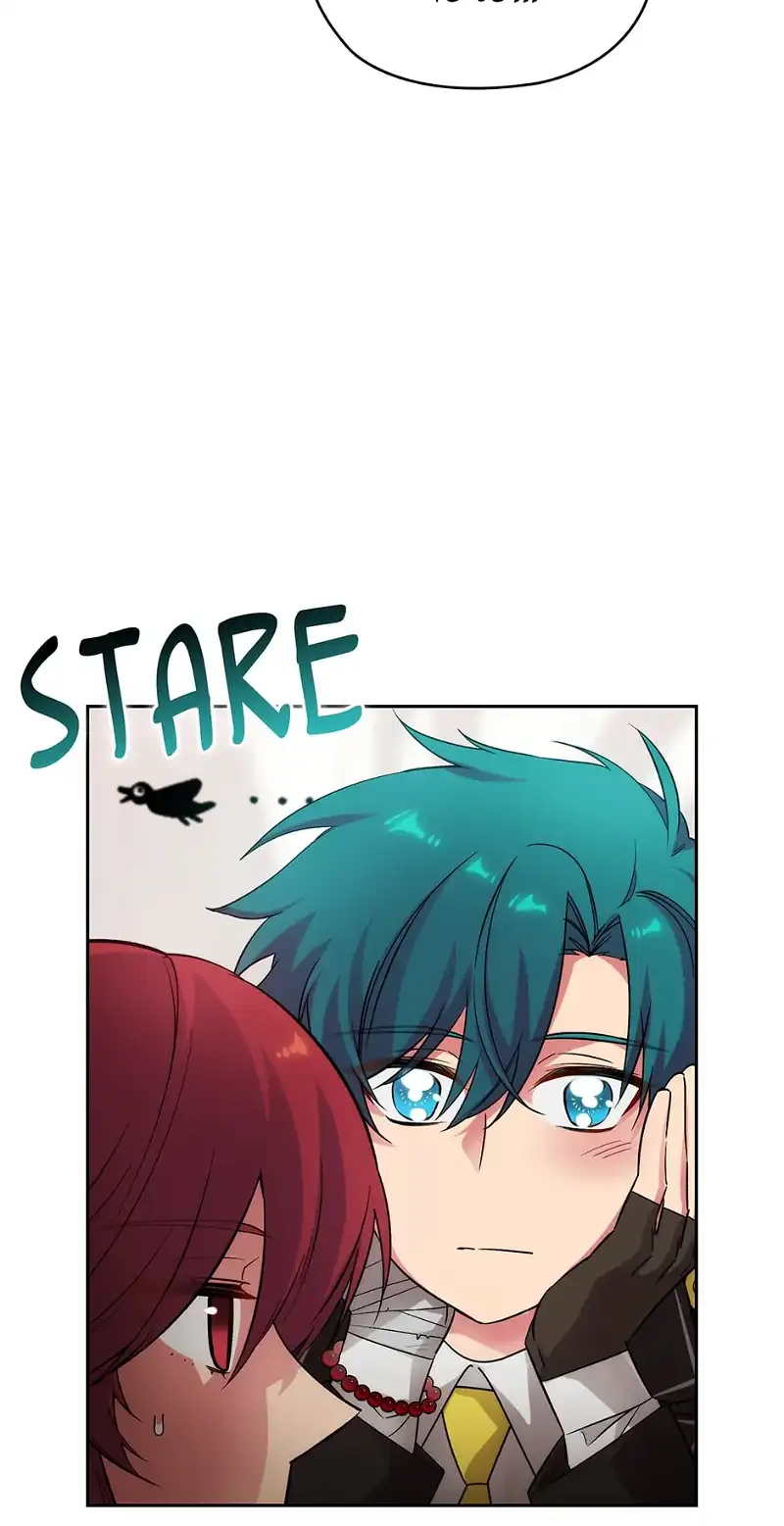 Adonis Chapter 245 page 44