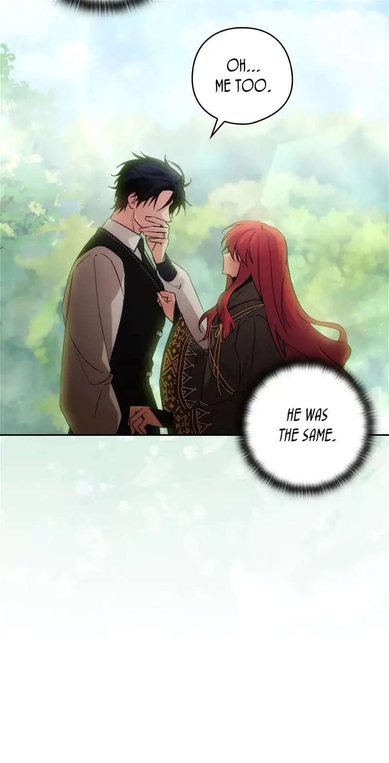 Adonis Chapter 245 page 60