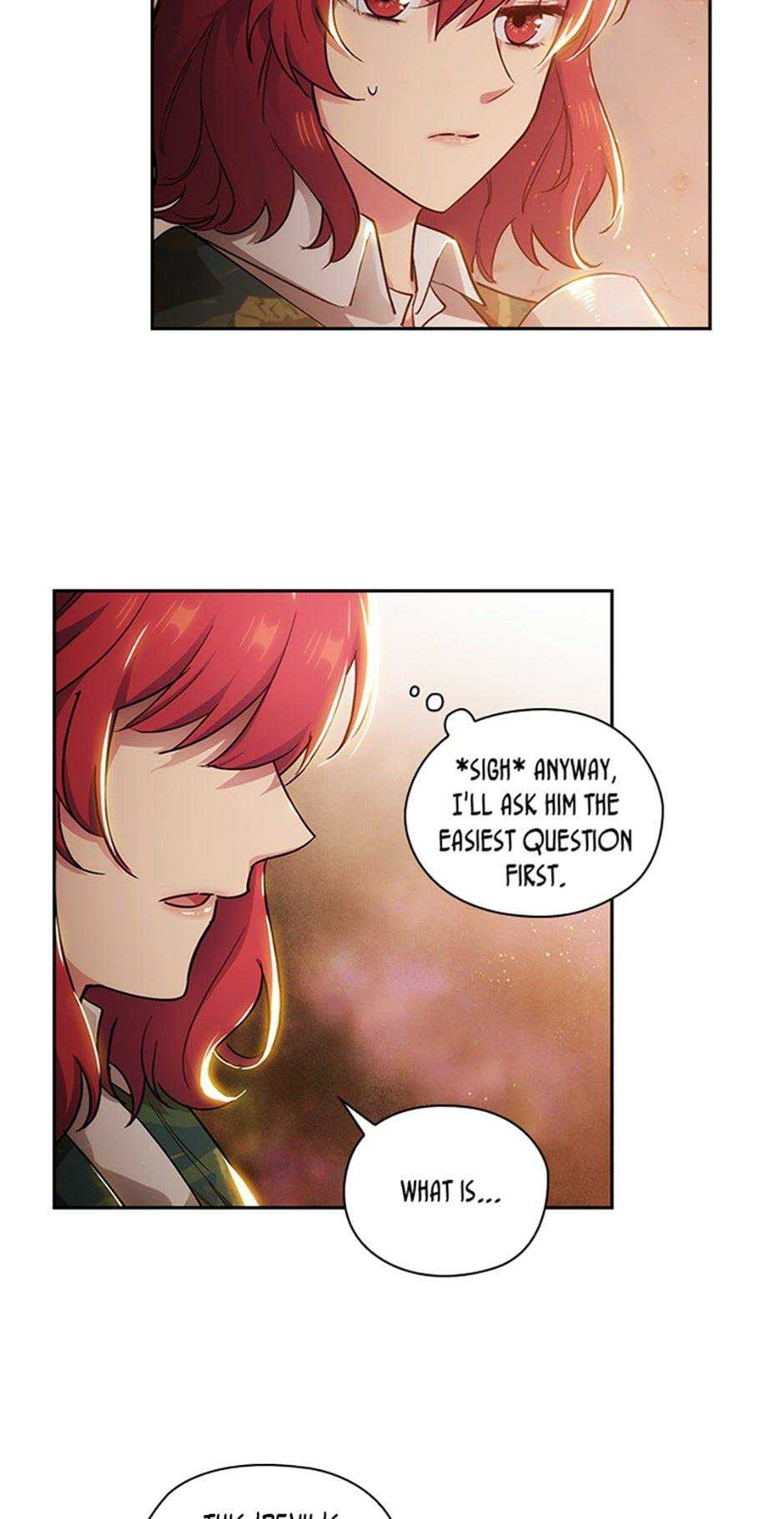 Adonis Chapter 144 page 2