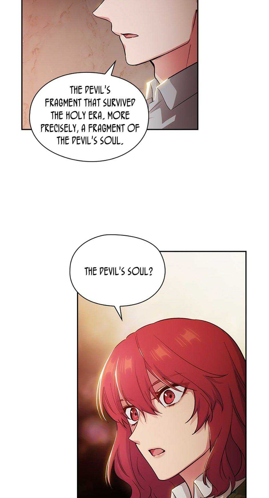Adonis Chapter 144 page 9