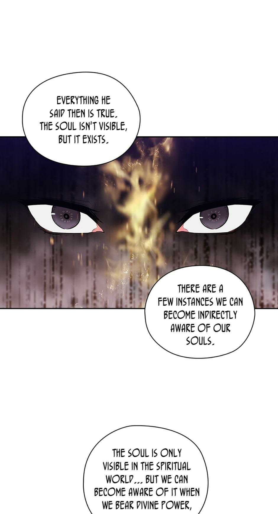 Adonis Chapter 144 page 11