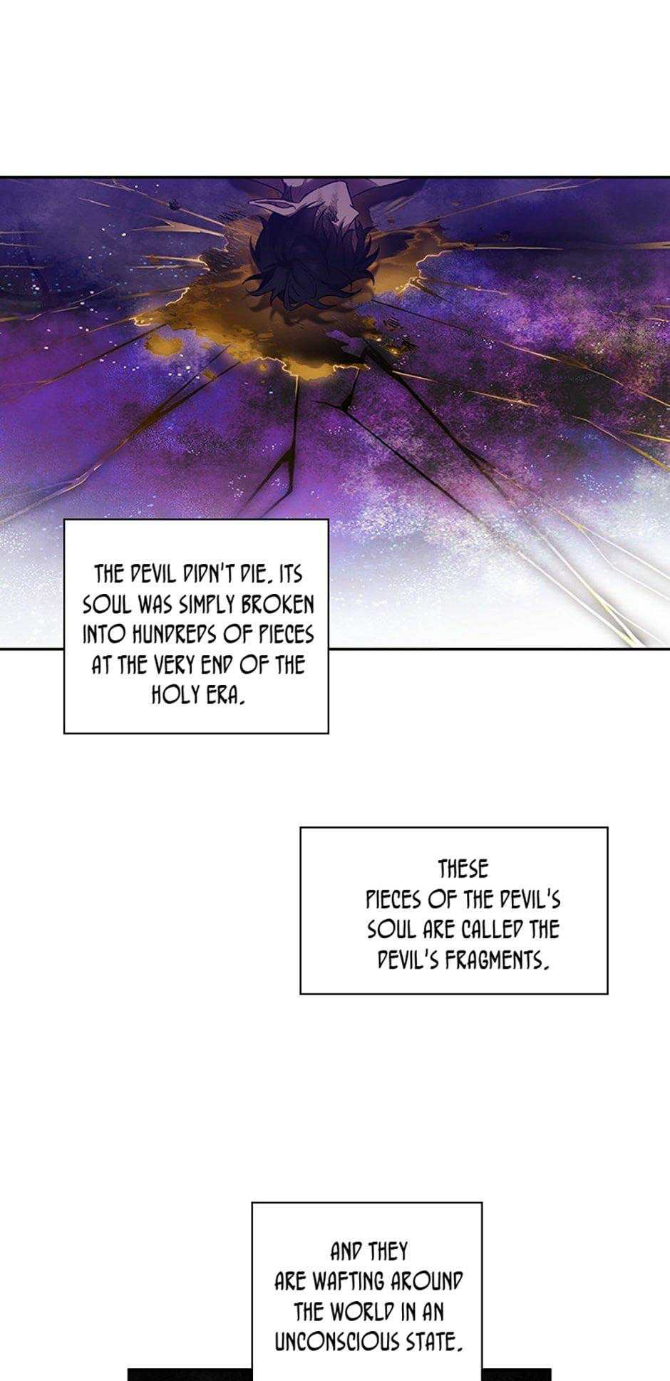Adonis Chapter 144 page 14