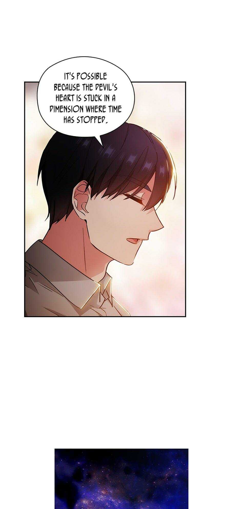 Adonis Chapter 144 page 21