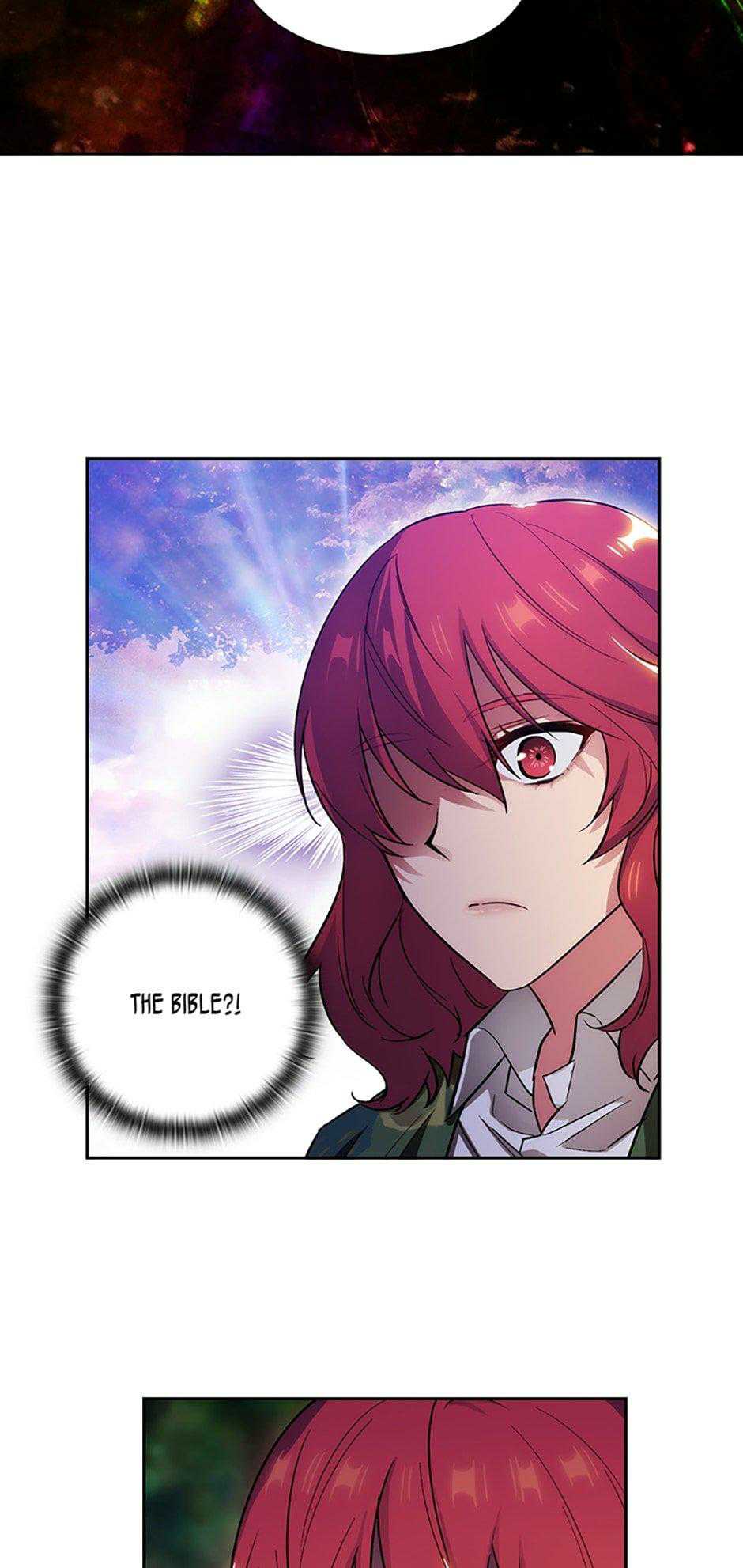 Adonis Chapter 144 page 23