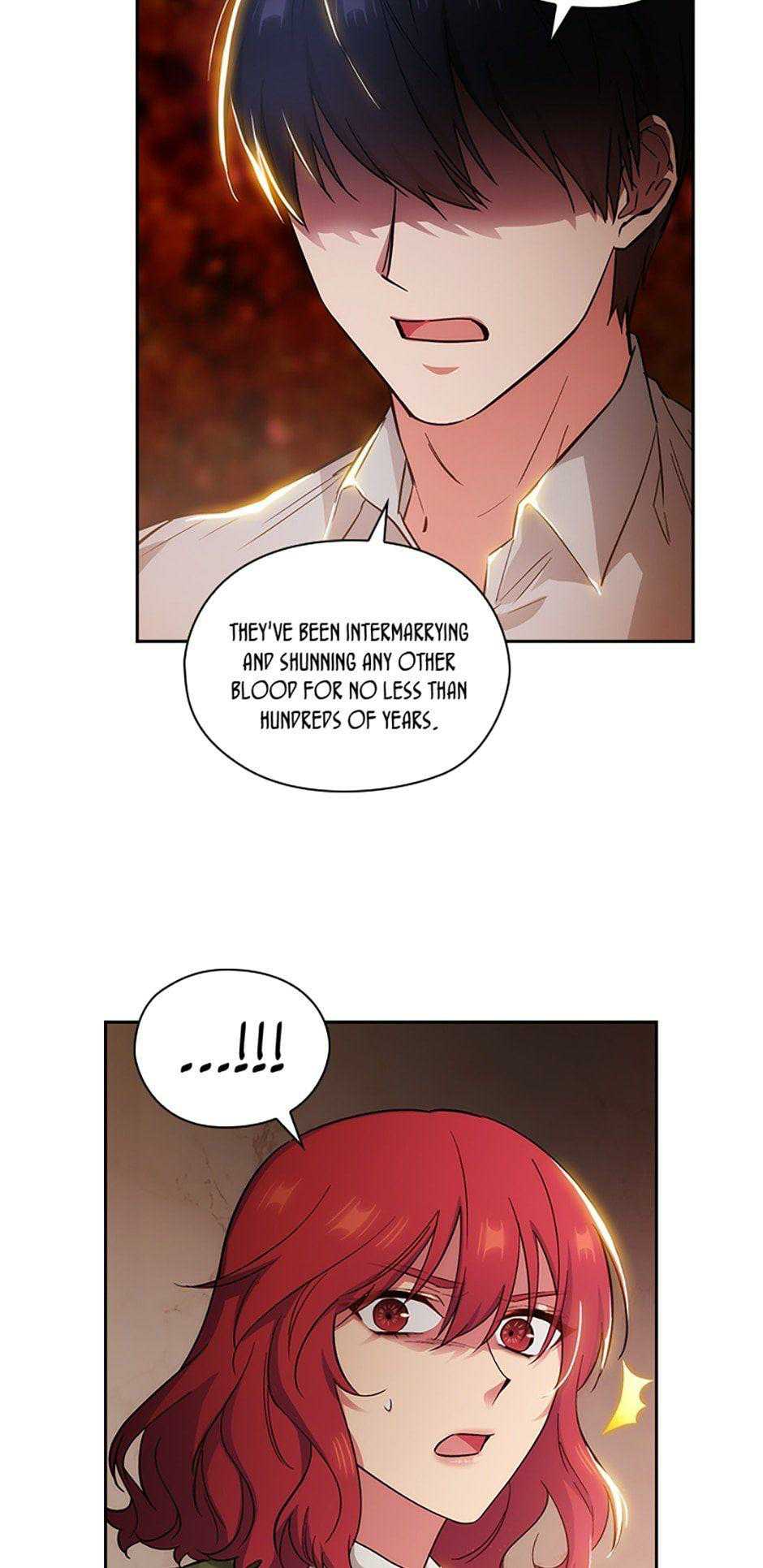 Adonis Chapter 144 page 33