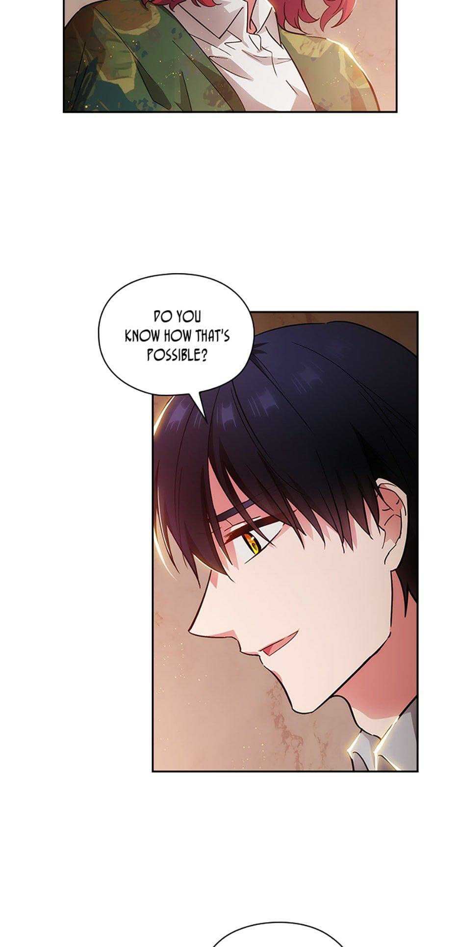 Adonis Chapter 144 page 34
