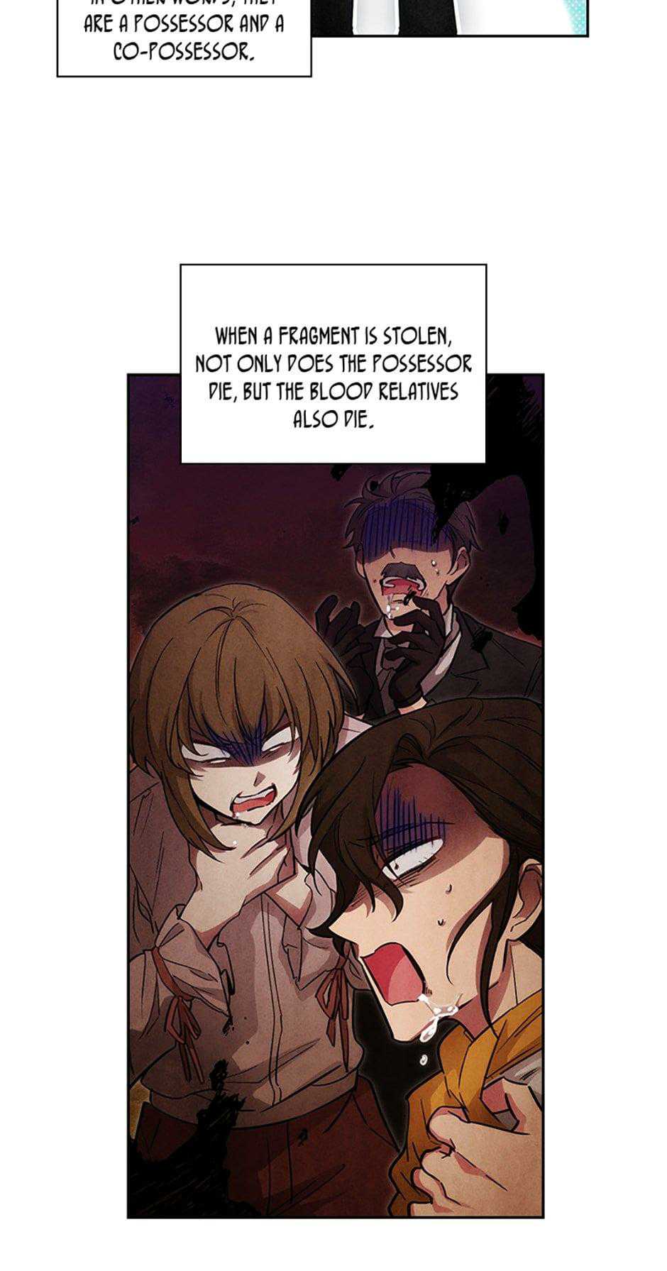 Adonis Chapter 144 page 40