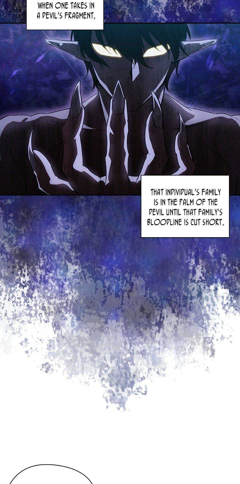 Adonis Chapter 144 page 45