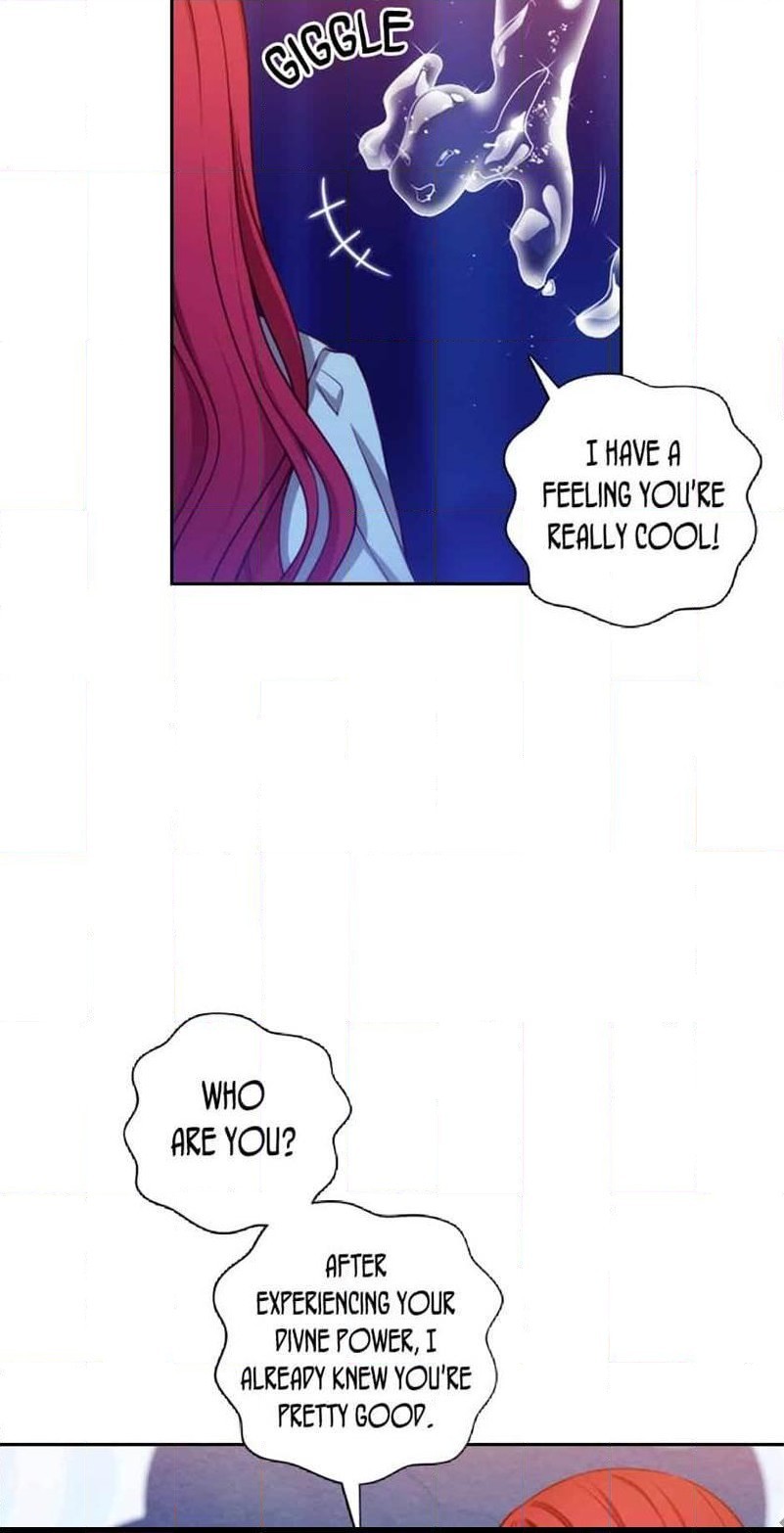 Adonis Chapter 37 page 4