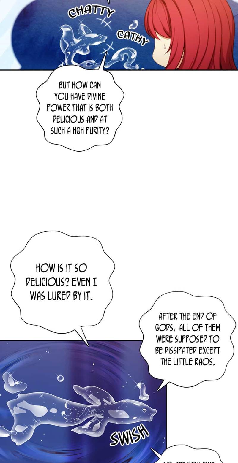 Adonis Chapter 37 page 5
