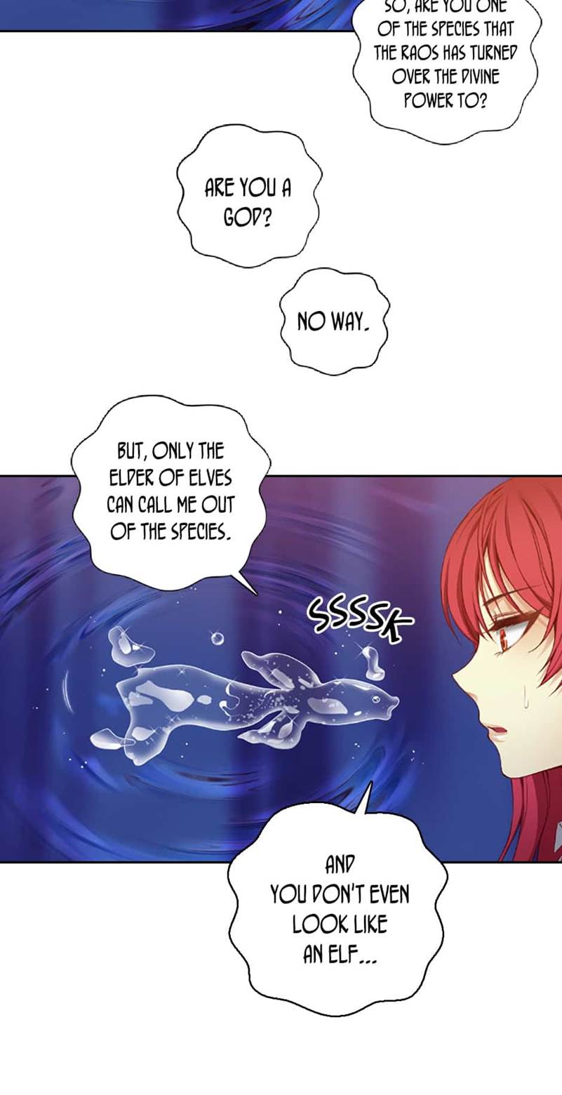 Adonis Chapter 37 page 6