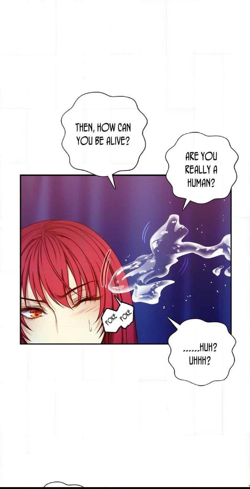 Adonis Chapter 37 page 10