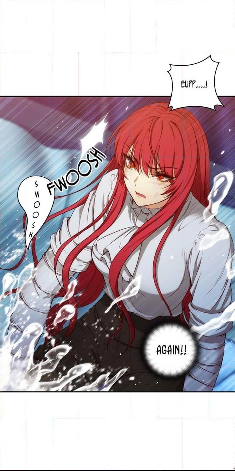 Adonis Chapter 37 page 24