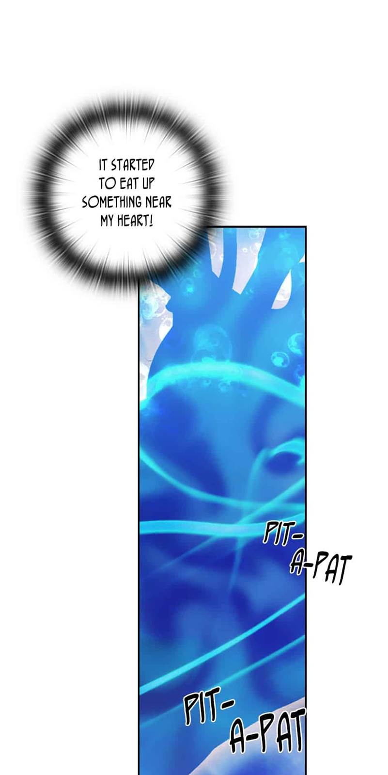 Adonis Chapter 37 page 25