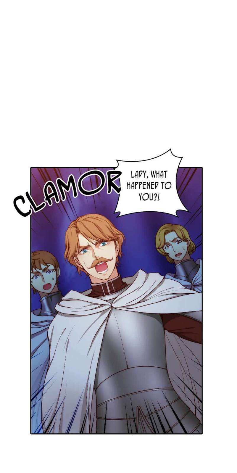 Adonis Chapter 37 page 45