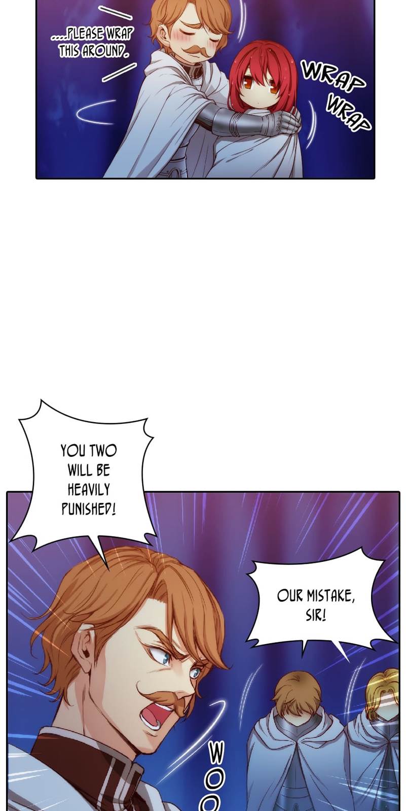 Adonis Chapter 37 page 47