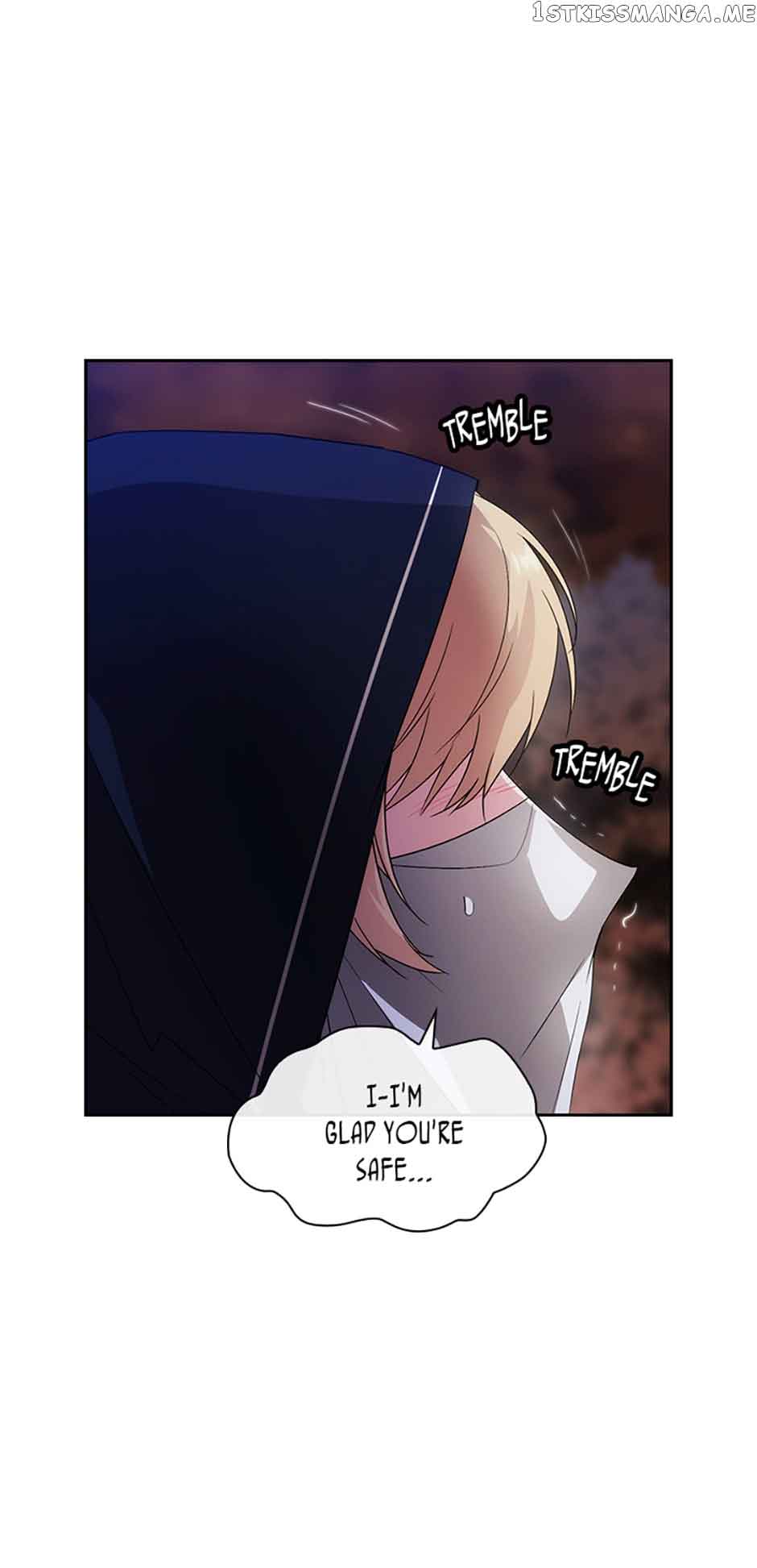 Adonis Chapter 224 page 5
