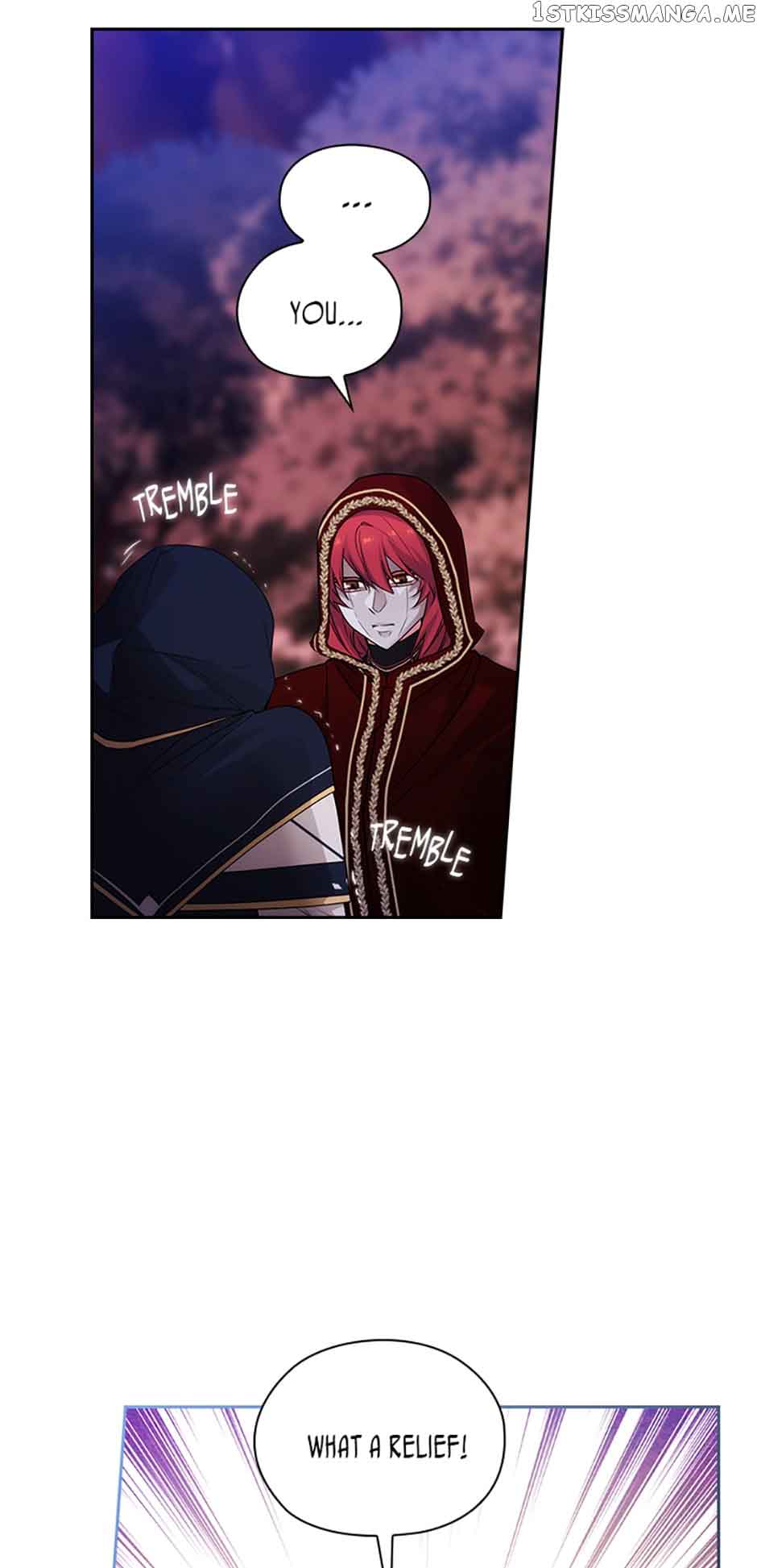 Adonis Chapter 224 page 6