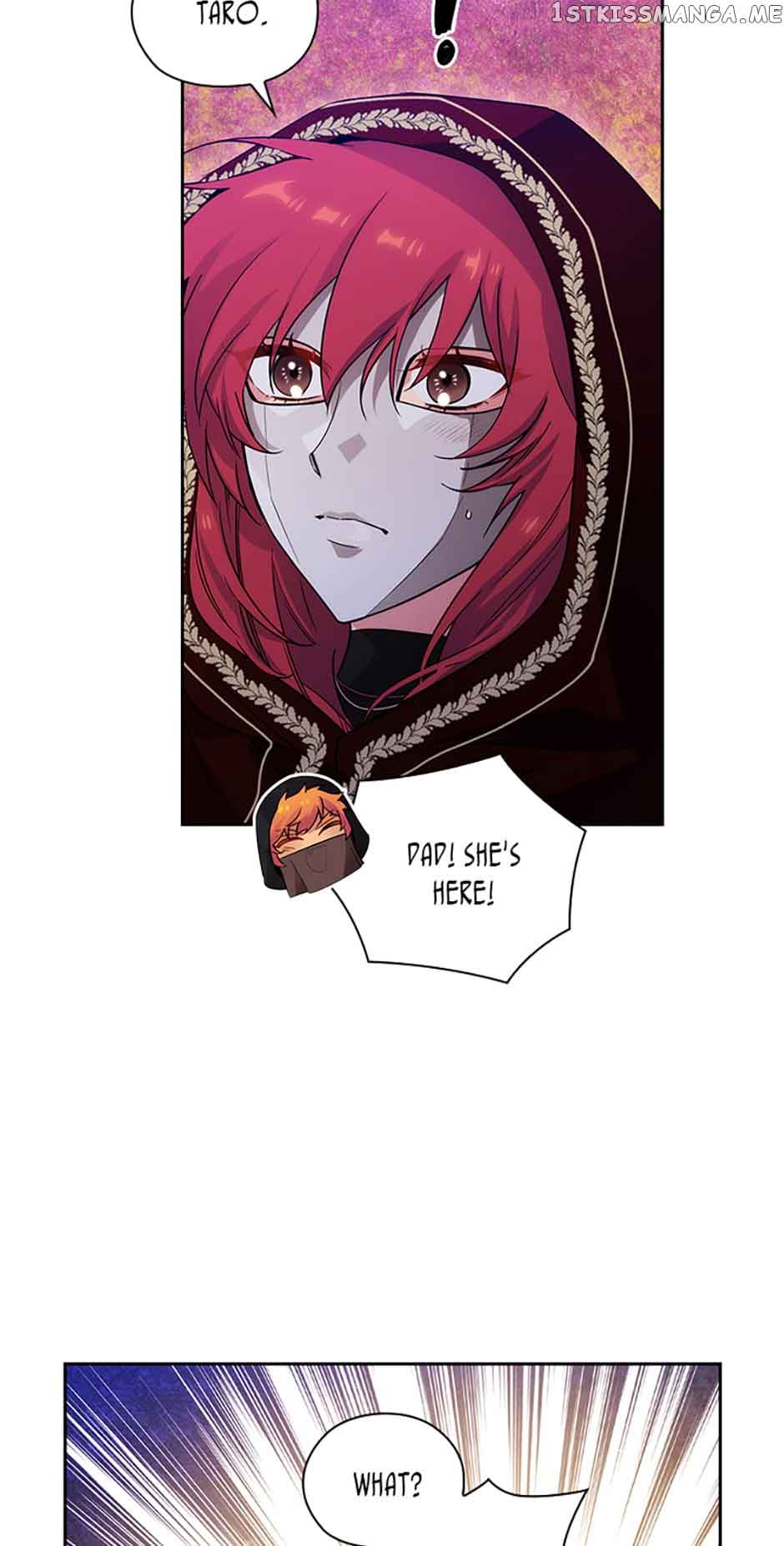 Adonis Chapter 224 page 15