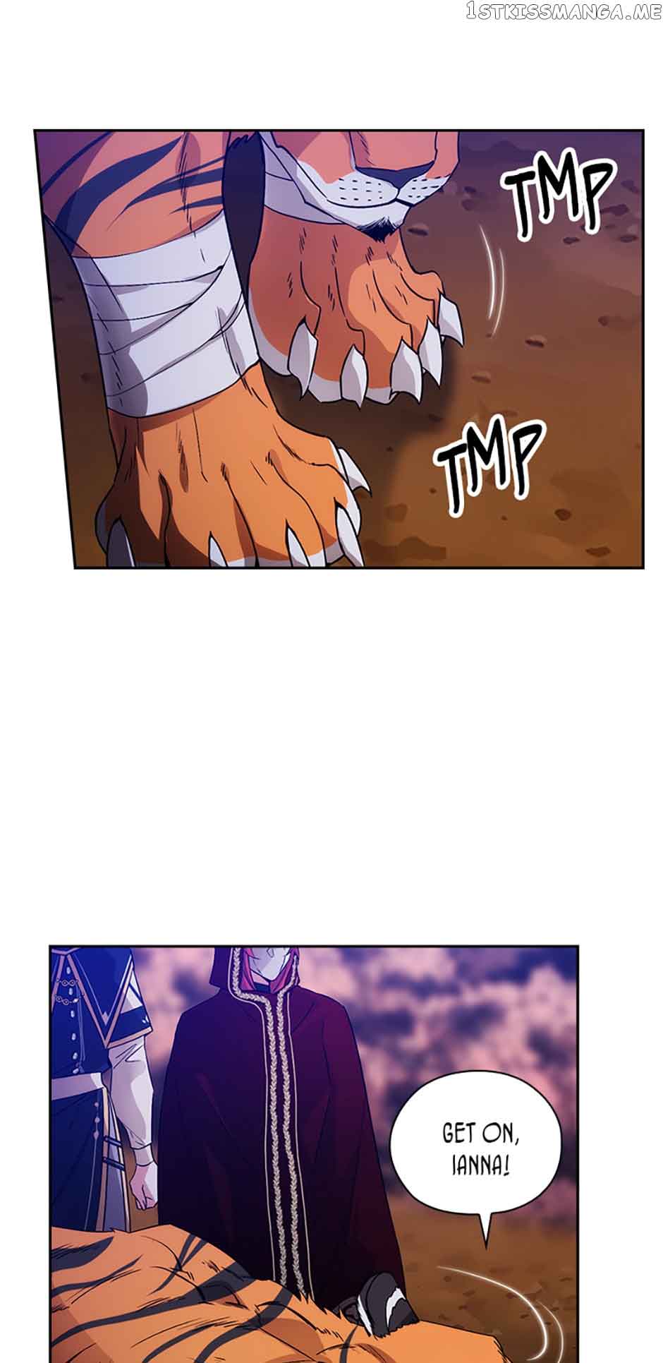 Adonis Chapter 224 page 29