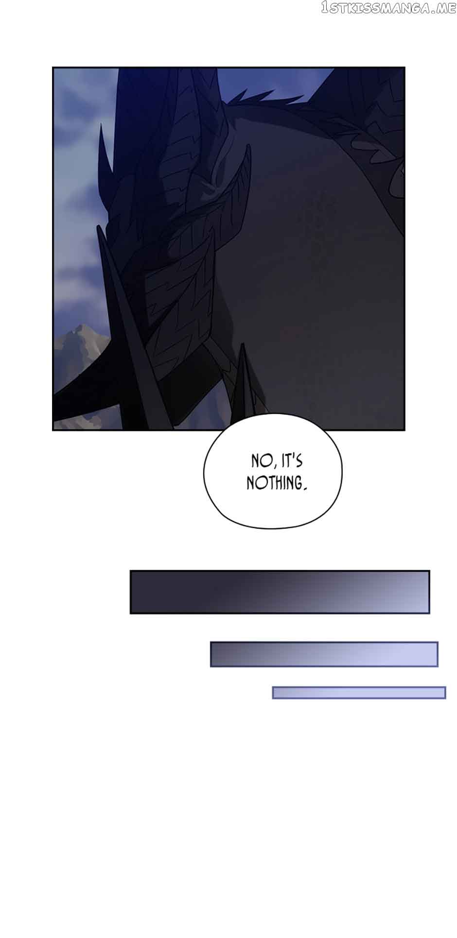 Adonis Chapter 224 page 34