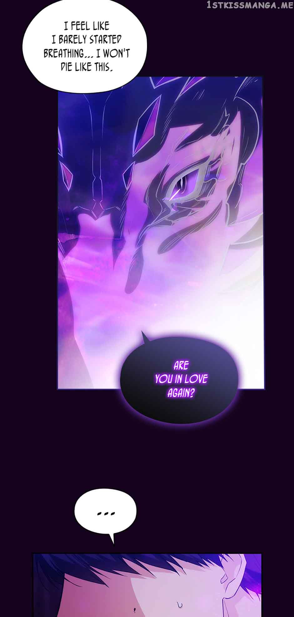 Adonis Chapter 224 page 50