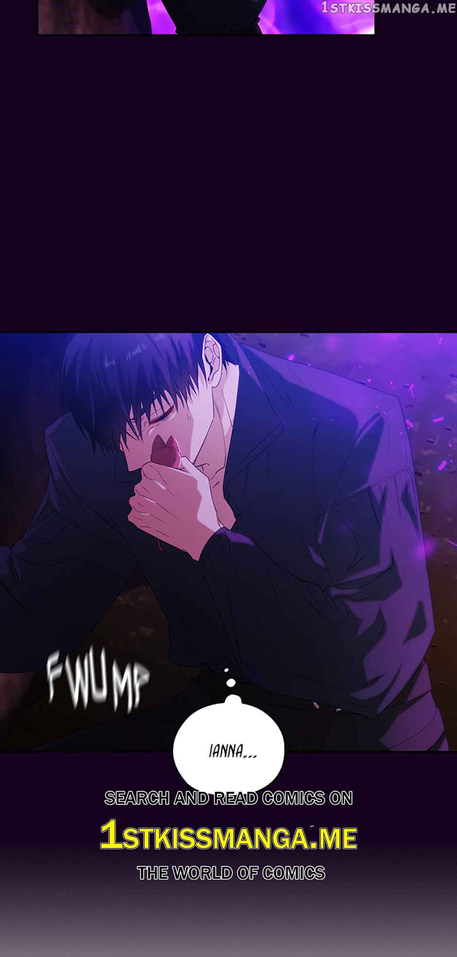 Adonis Chapter 224 page 55