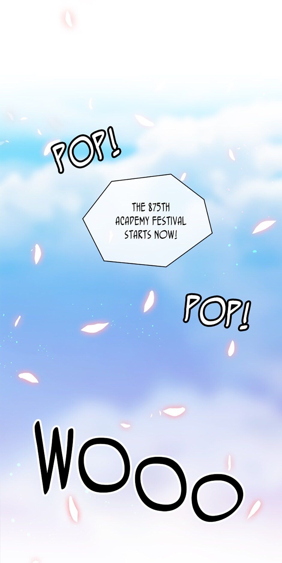 Adonis Chapter 154 page 6