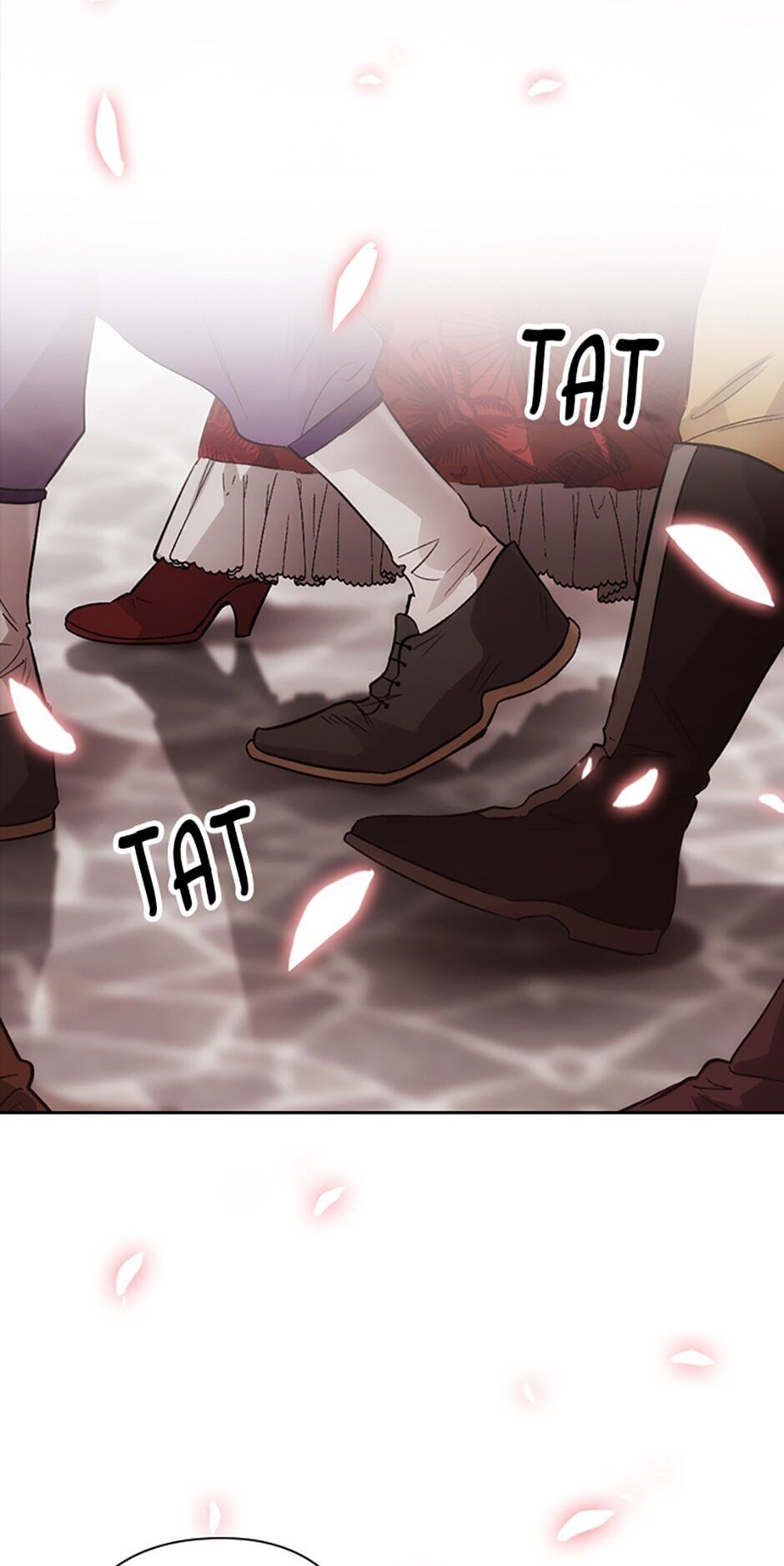 Adonis Chapter 154 page 7