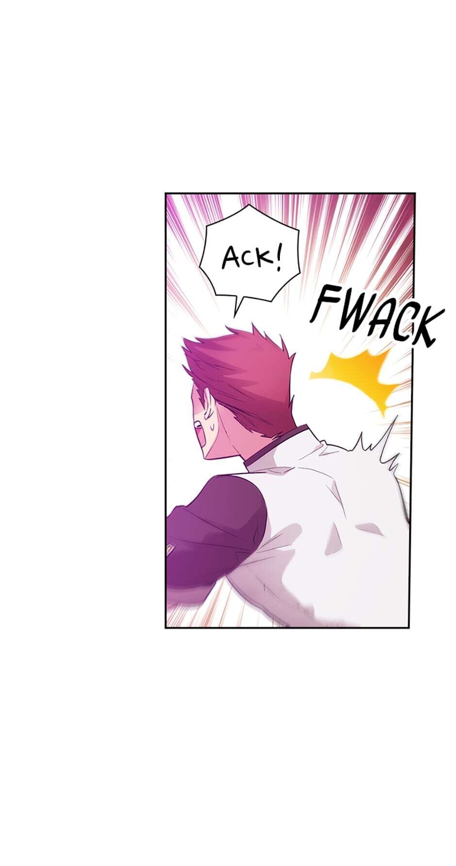Adonis Chapter 154 page 27