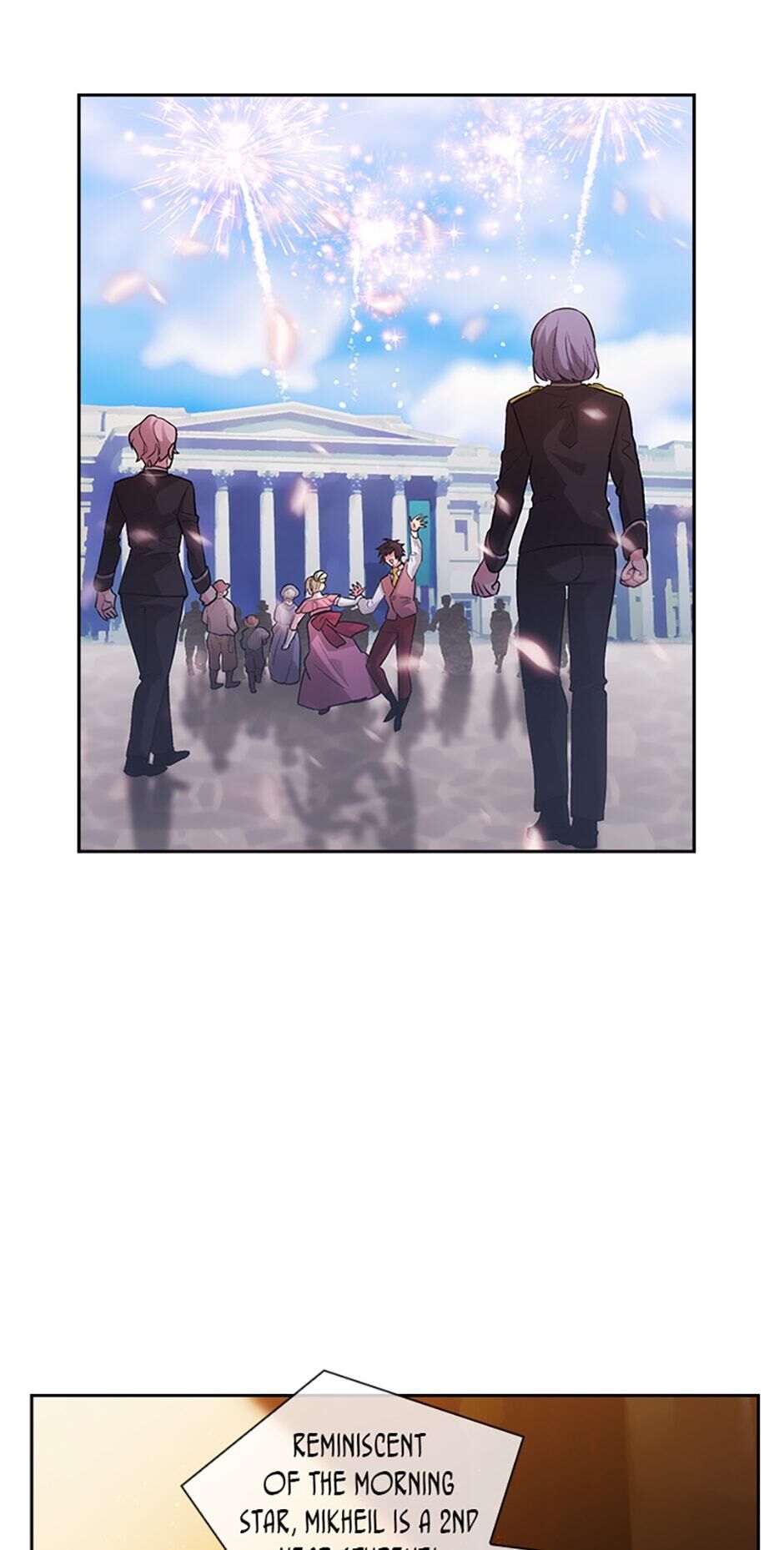 Adonis Chapter 154 page 44