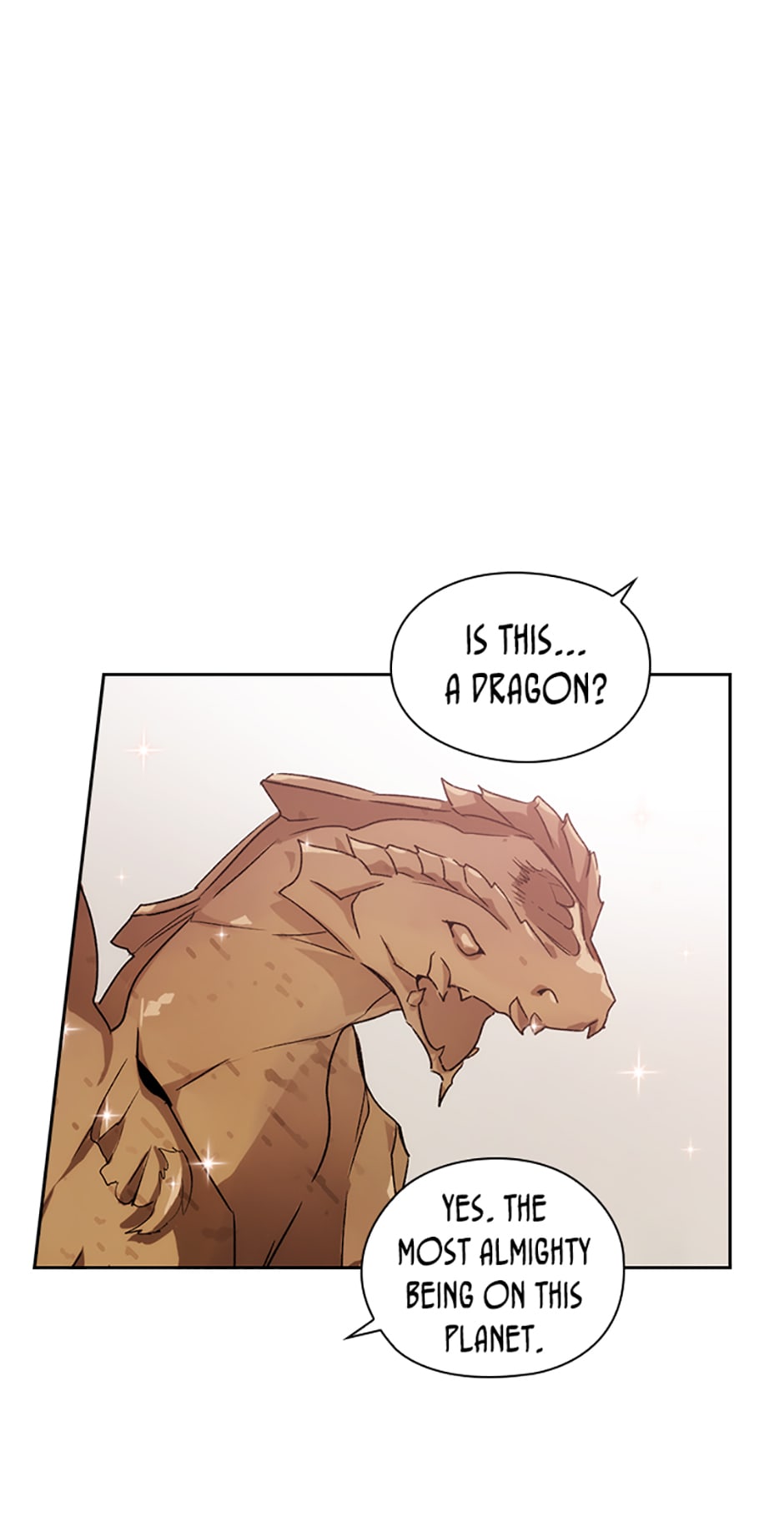 Adonis Chapter 95 page 1
