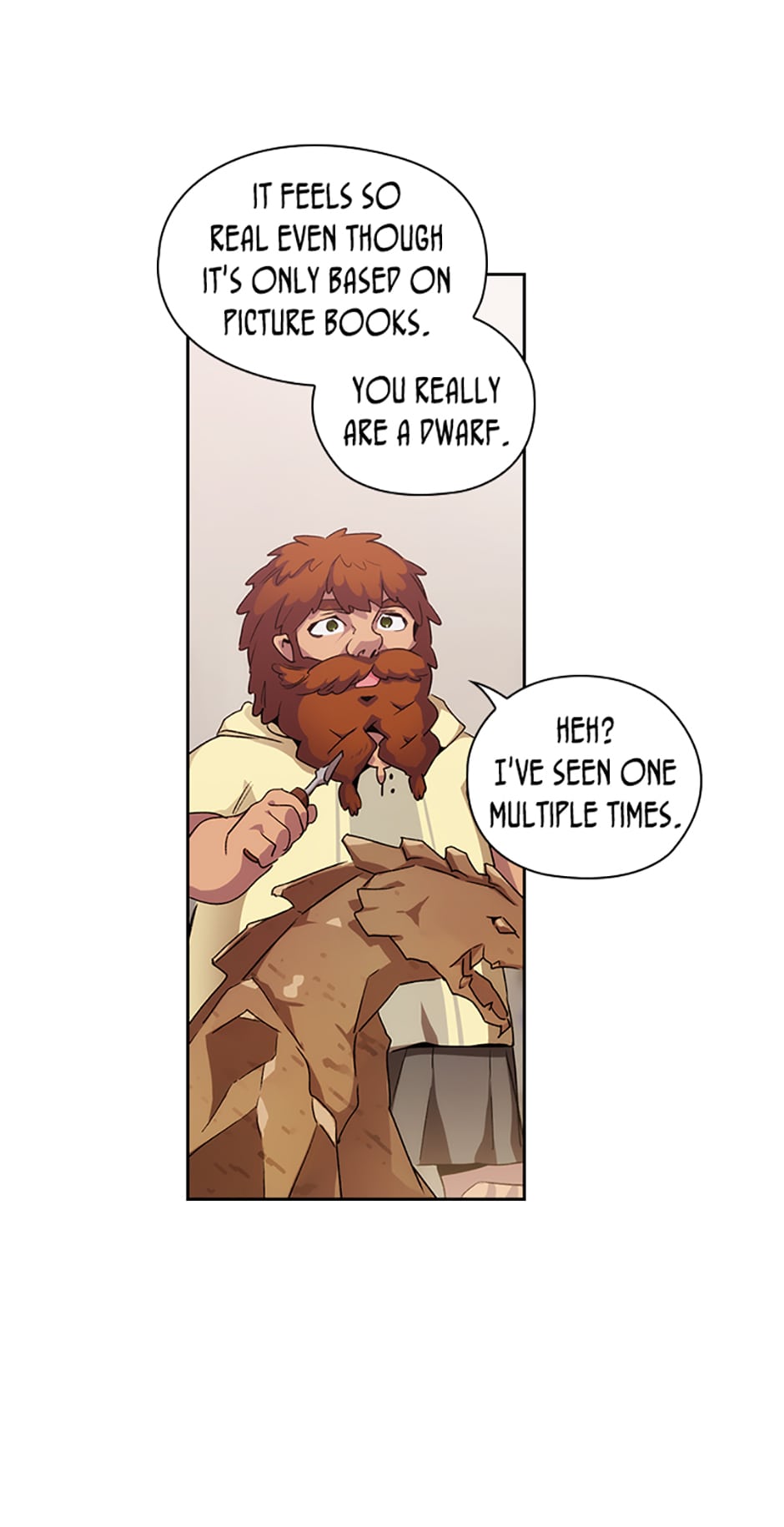 Adonis Chapter 95 page 2