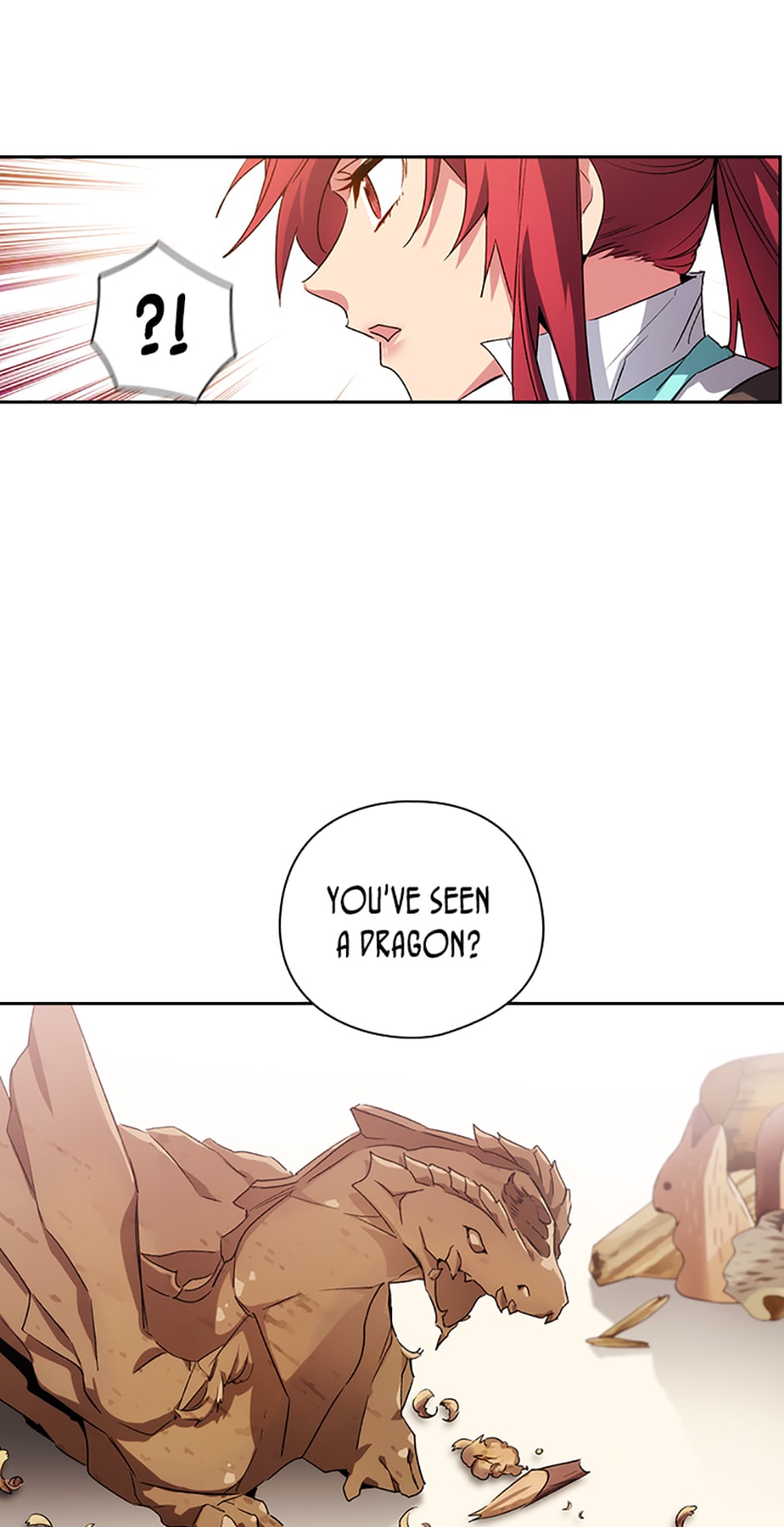 Adonis Chapter 95 page 3