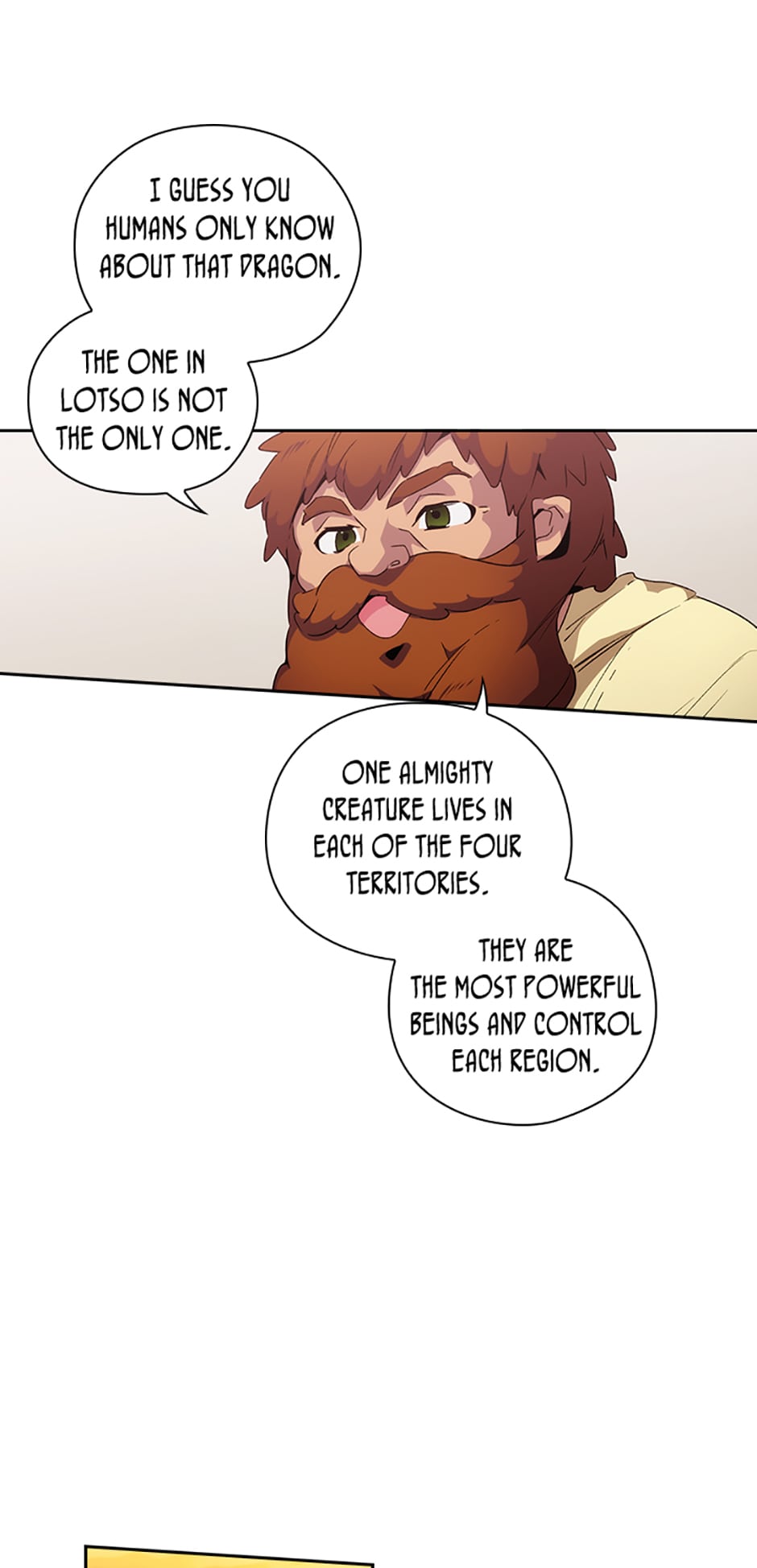 Adonis Chapter 95 page 8