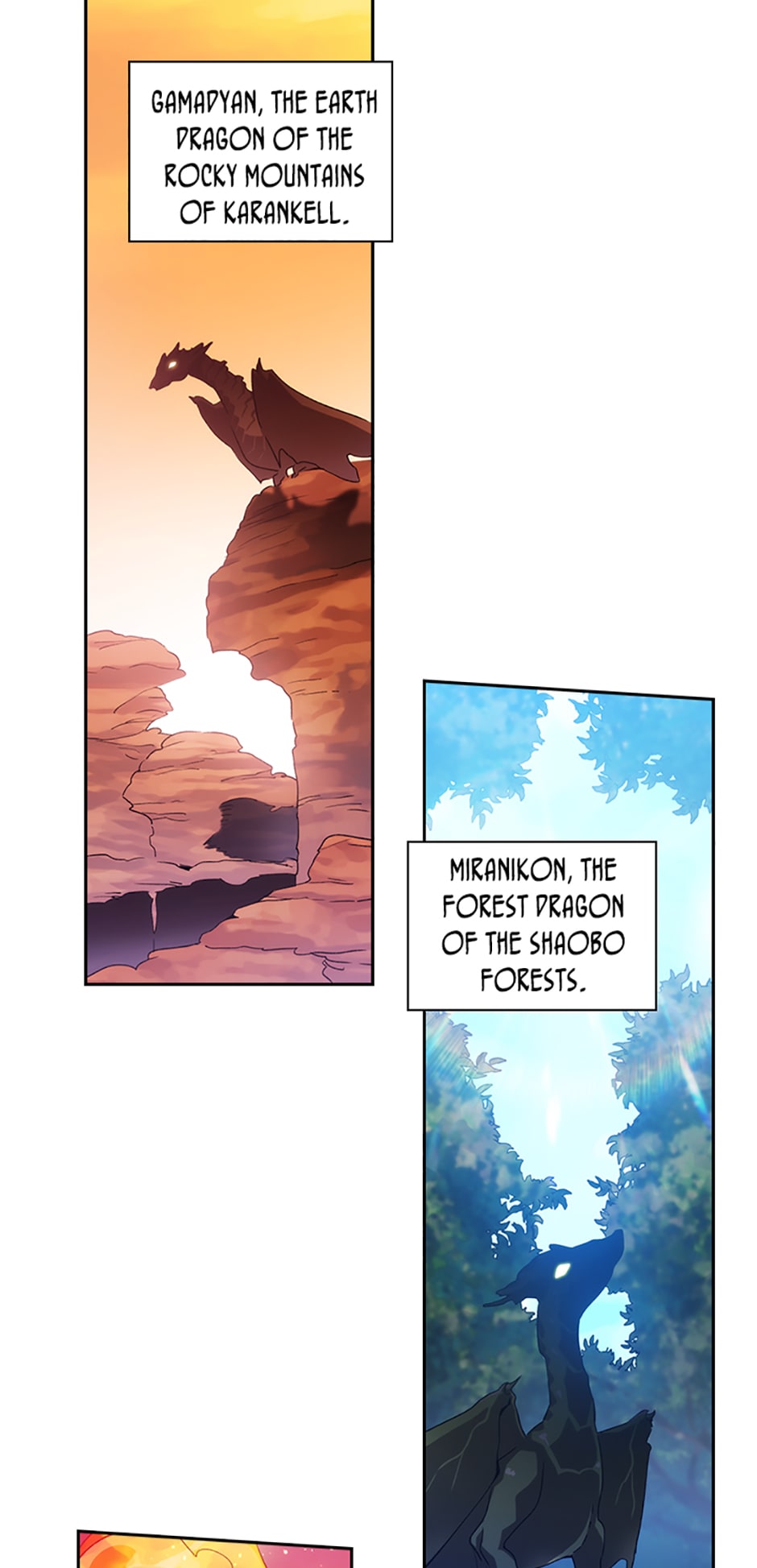 Adonis Chapter 95 page 9