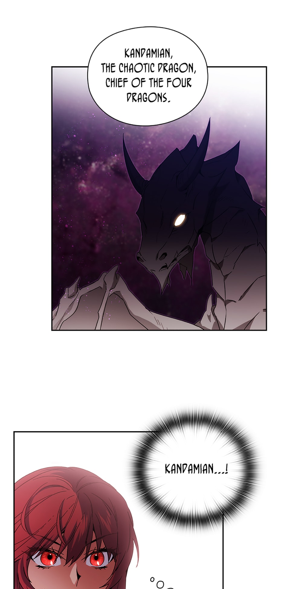 Adonis Chapter 95 page 12