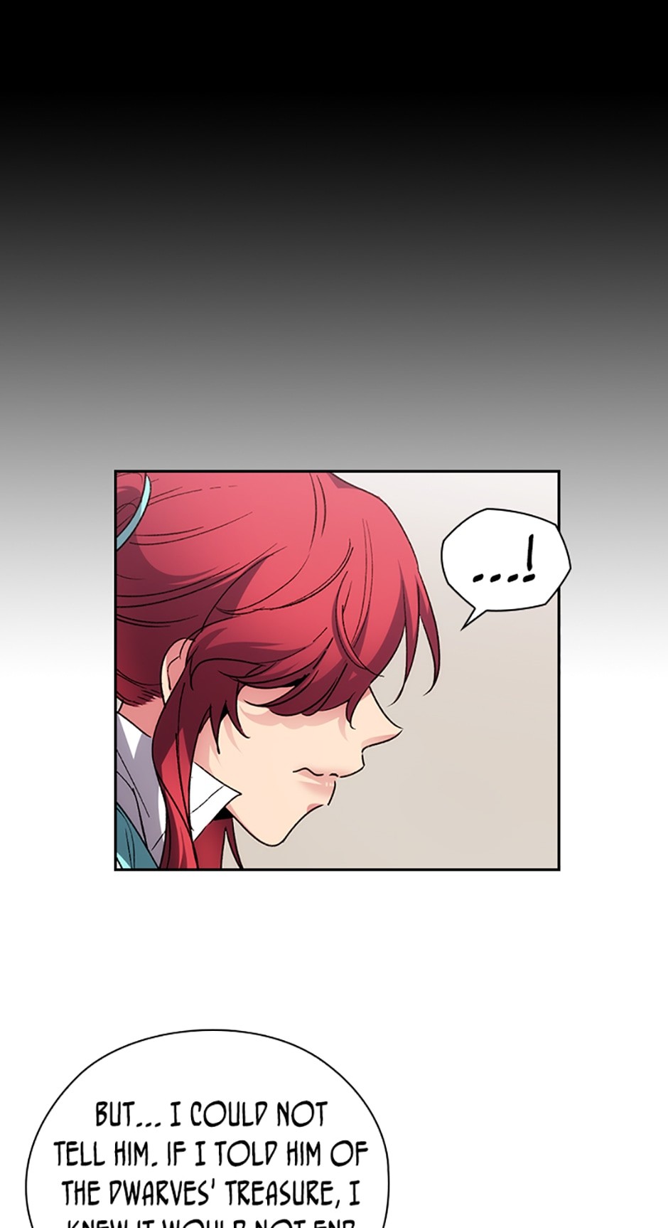 Adonis Chapter 95 page 34