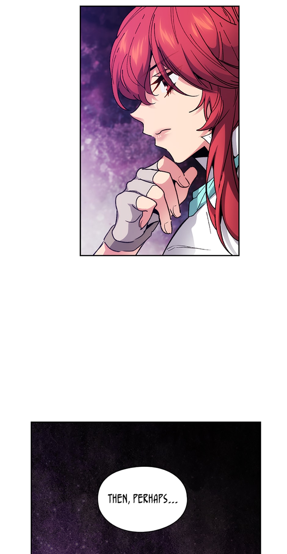 Adonis Chapter 95 page 42