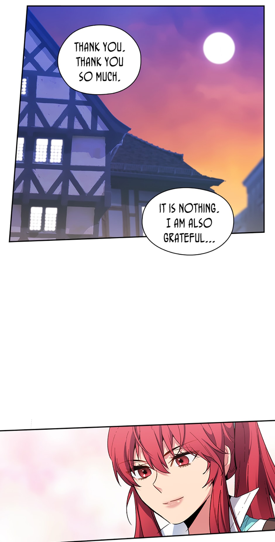 Adonis Chapter 95 page 48